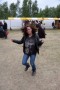 Thumbs/tn_Keltfest 2019 zondag 461.jpg